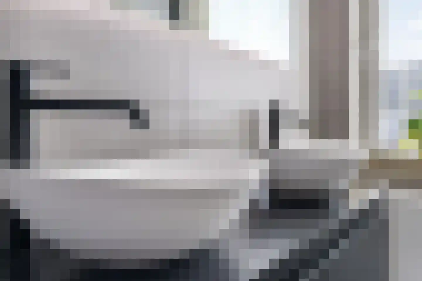 Berenklauw 42 Driel thumbnail 44
