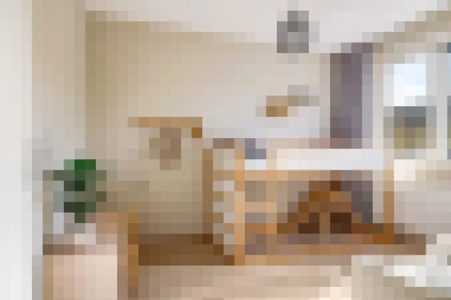 Berenklauw 42 Driel thumbnail 45
