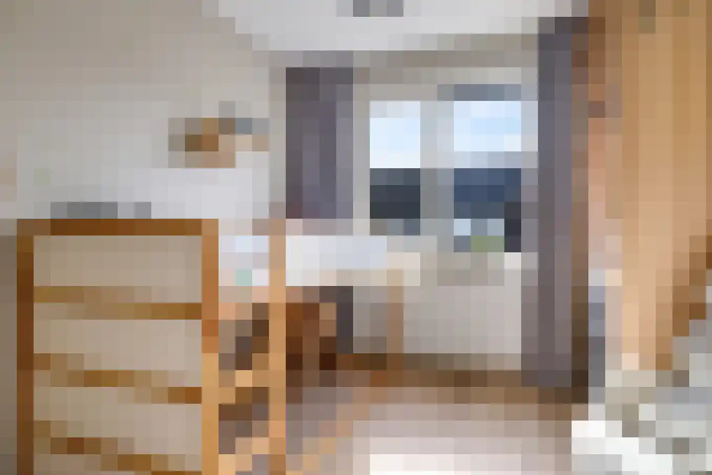 Berenklauw 42 Driel thumbnail 46