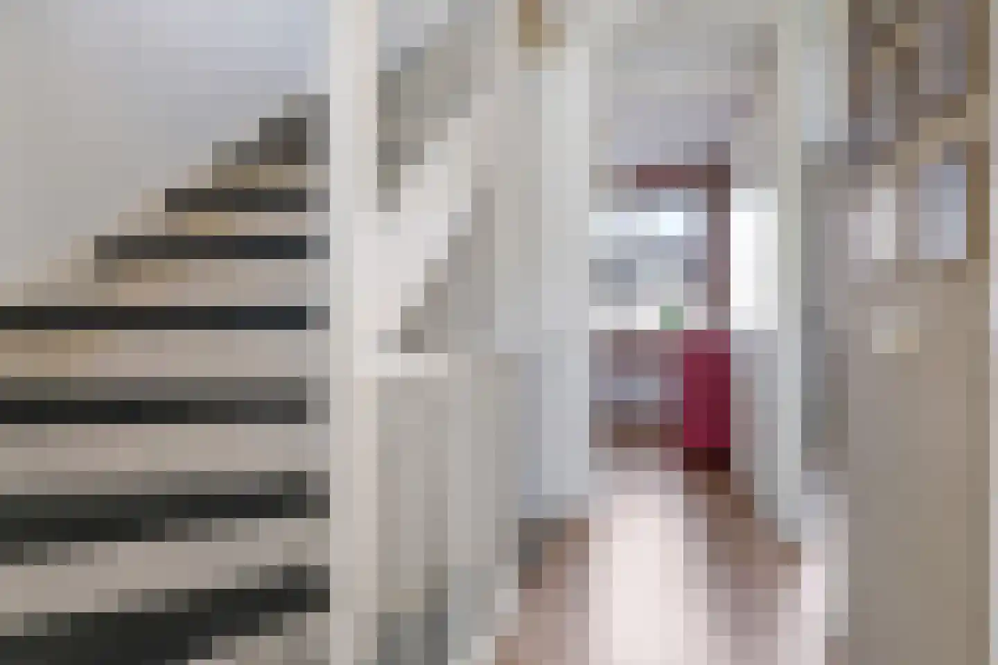 Berenklauw 42 Driel thumbnail 47