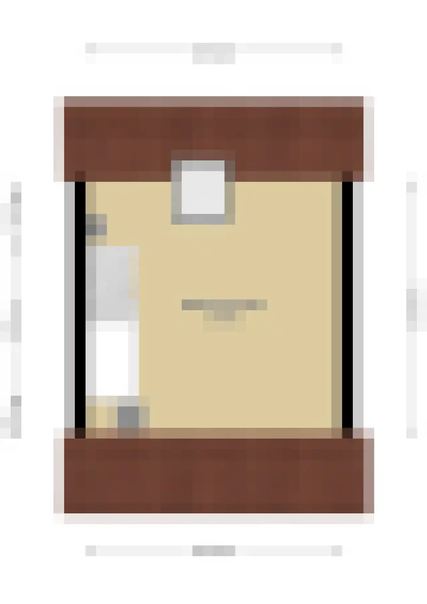 Berenklauw 42 Driel thumbnail 50