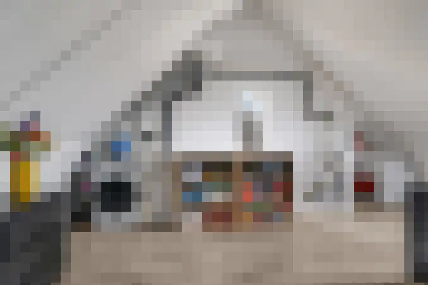 Berenklauw 42 Driel thumbnail 54
