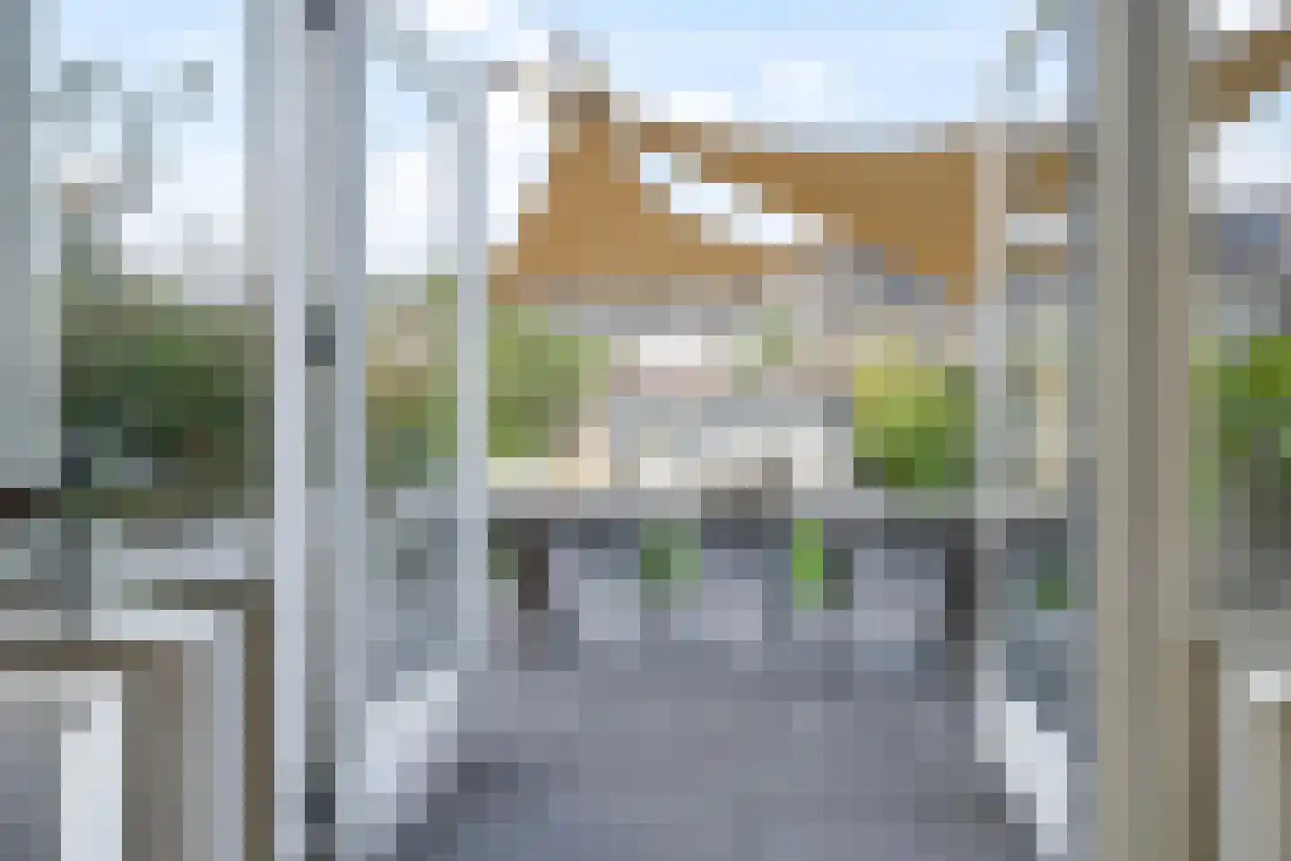 Berenklauw 42 Driel thumbnail 55