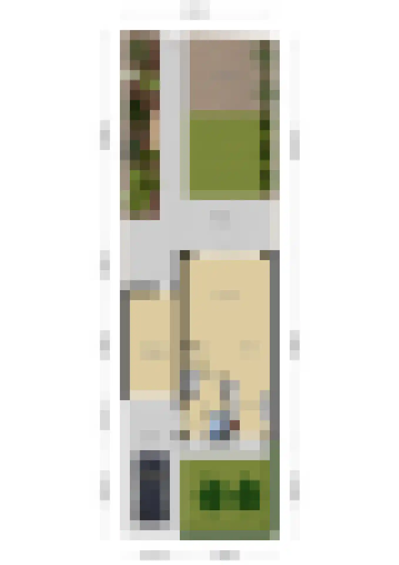 Berenklauw 42 Driel thumbnail 57