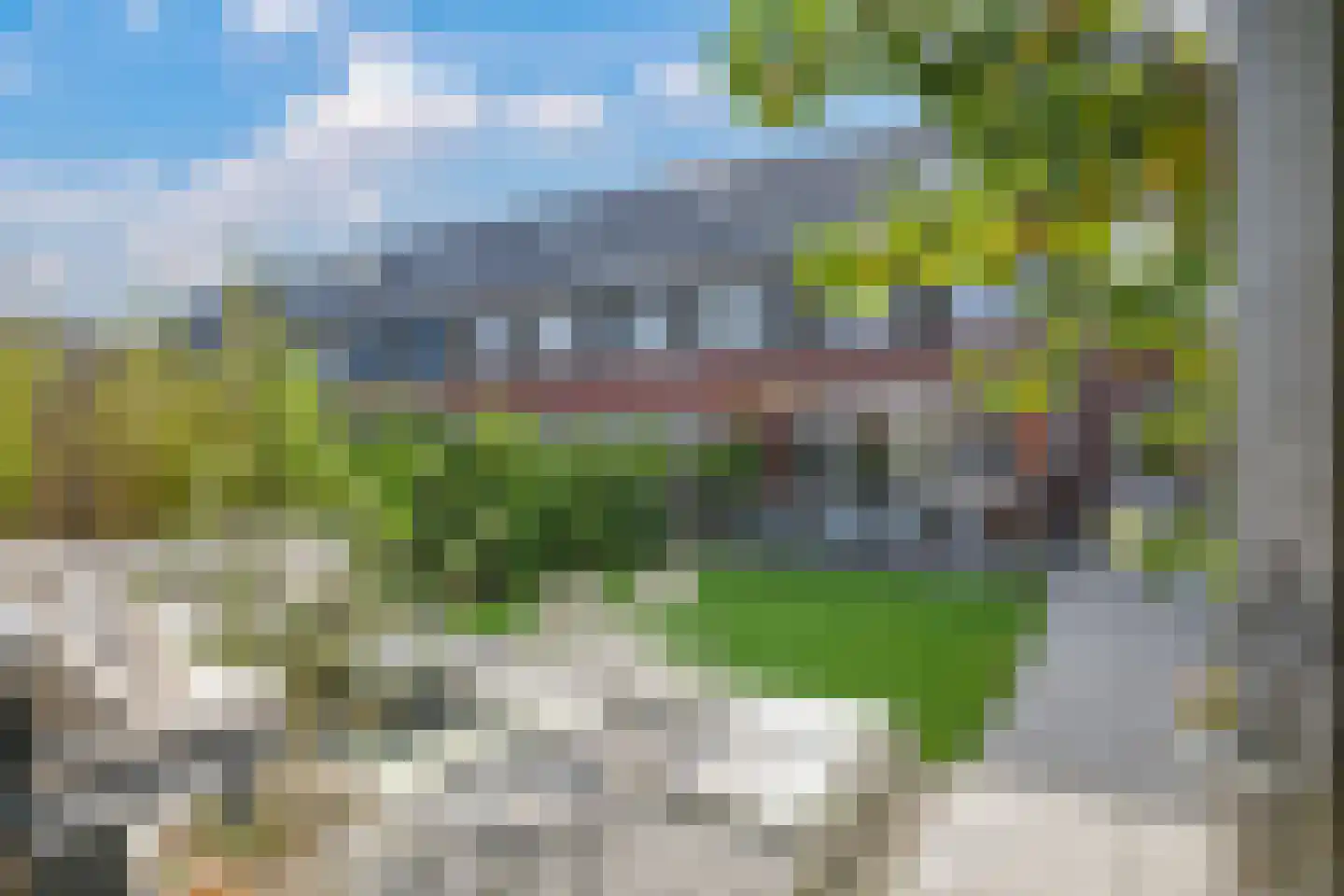 Berenklauw 42 Driel thumbnail 59