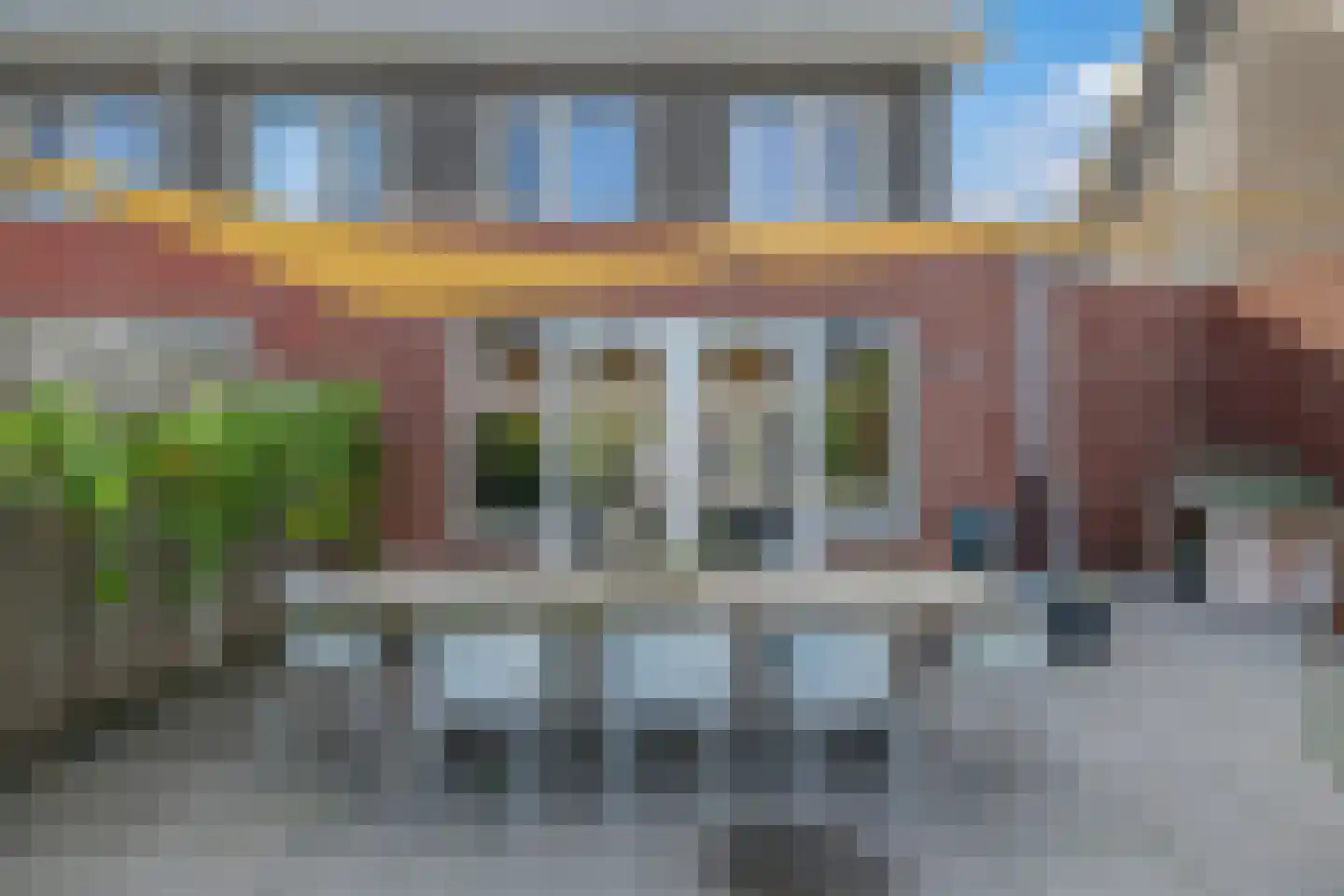 Berenklauw 42 Driel thumbnail 60