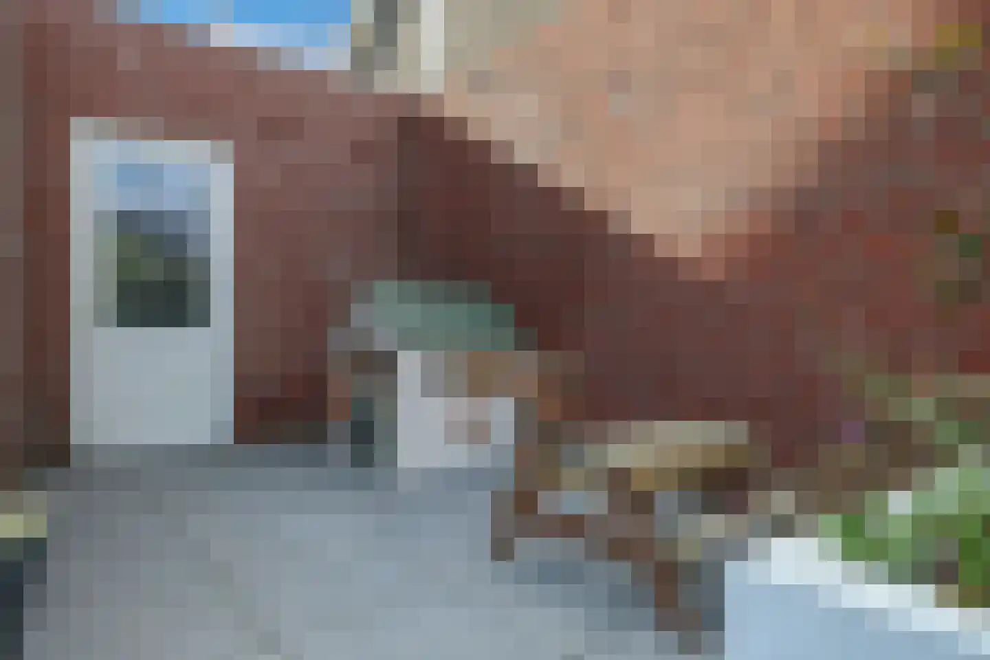 Berenklauw 42 Driel thumbnail 61