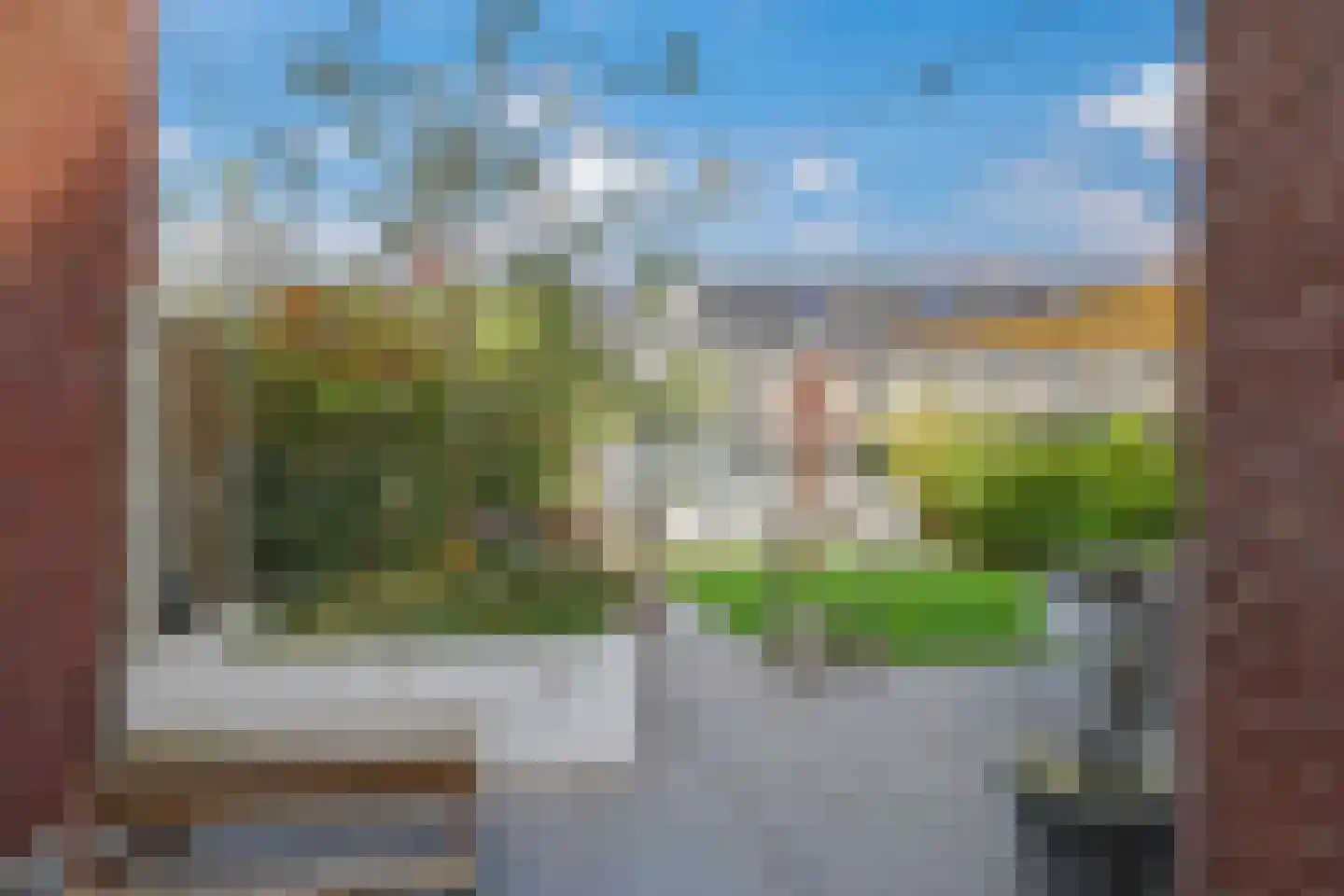 Berenklauw 42 Driel thumbnail 62