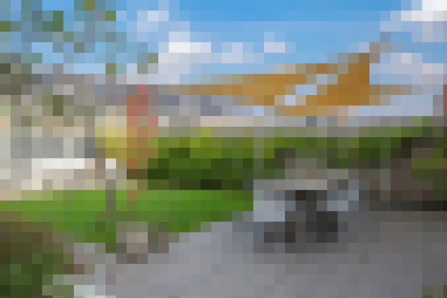 Berenklauw 42 Driel thumbnail 63