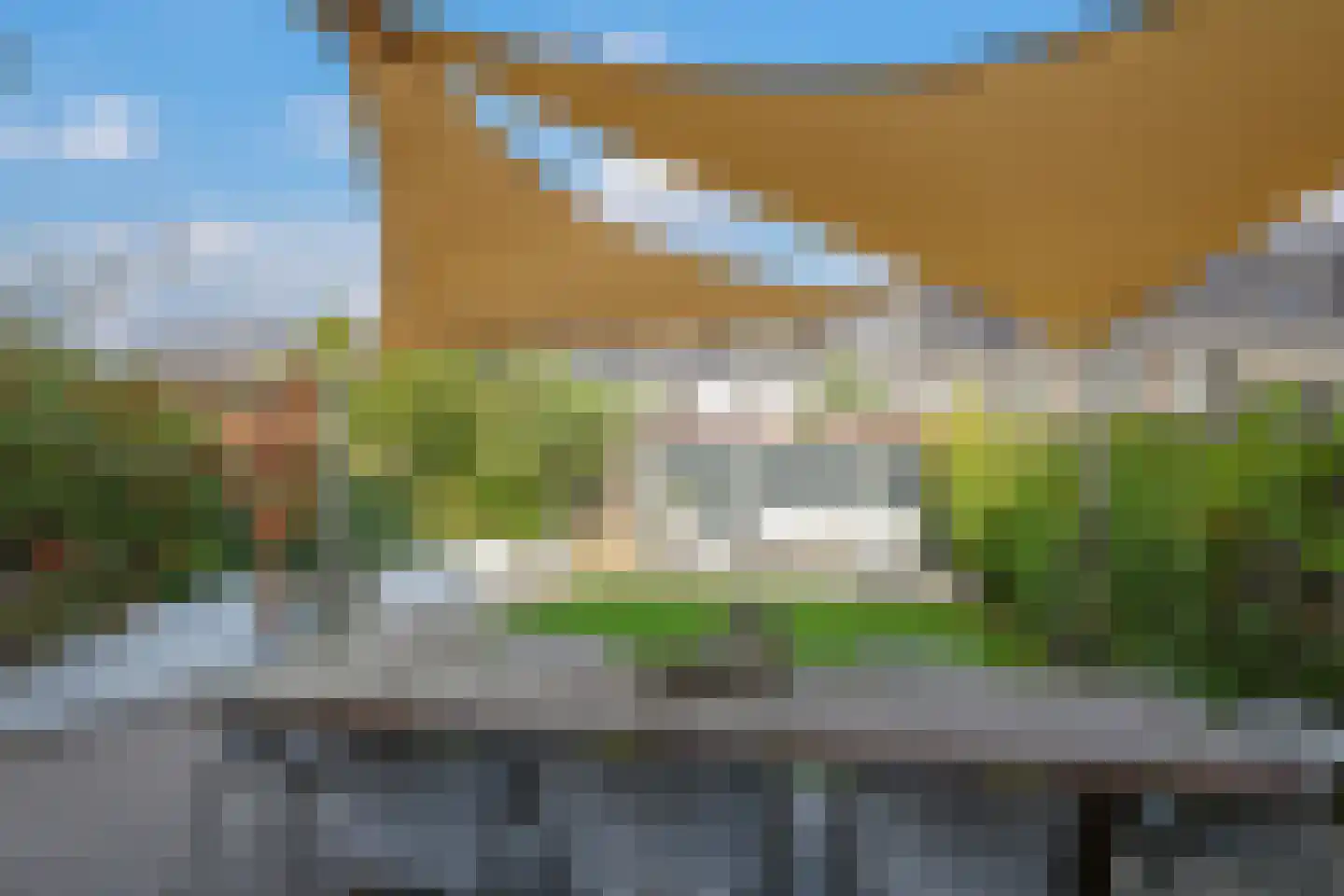Berenklauw 42 Driel thumbnail 64