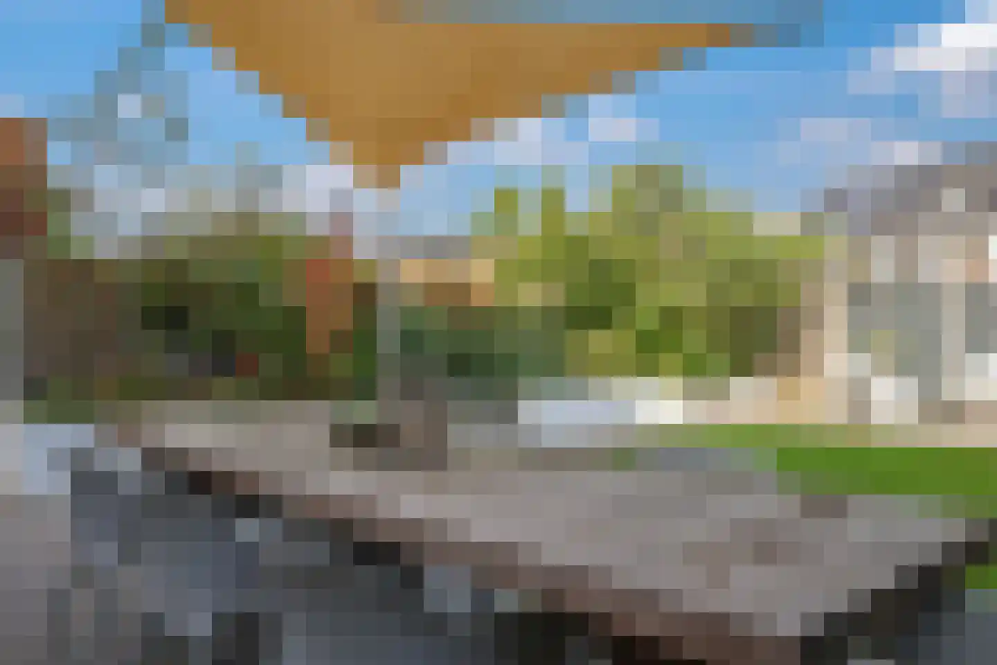 Berenklauw 42 Driel thumbnail 65