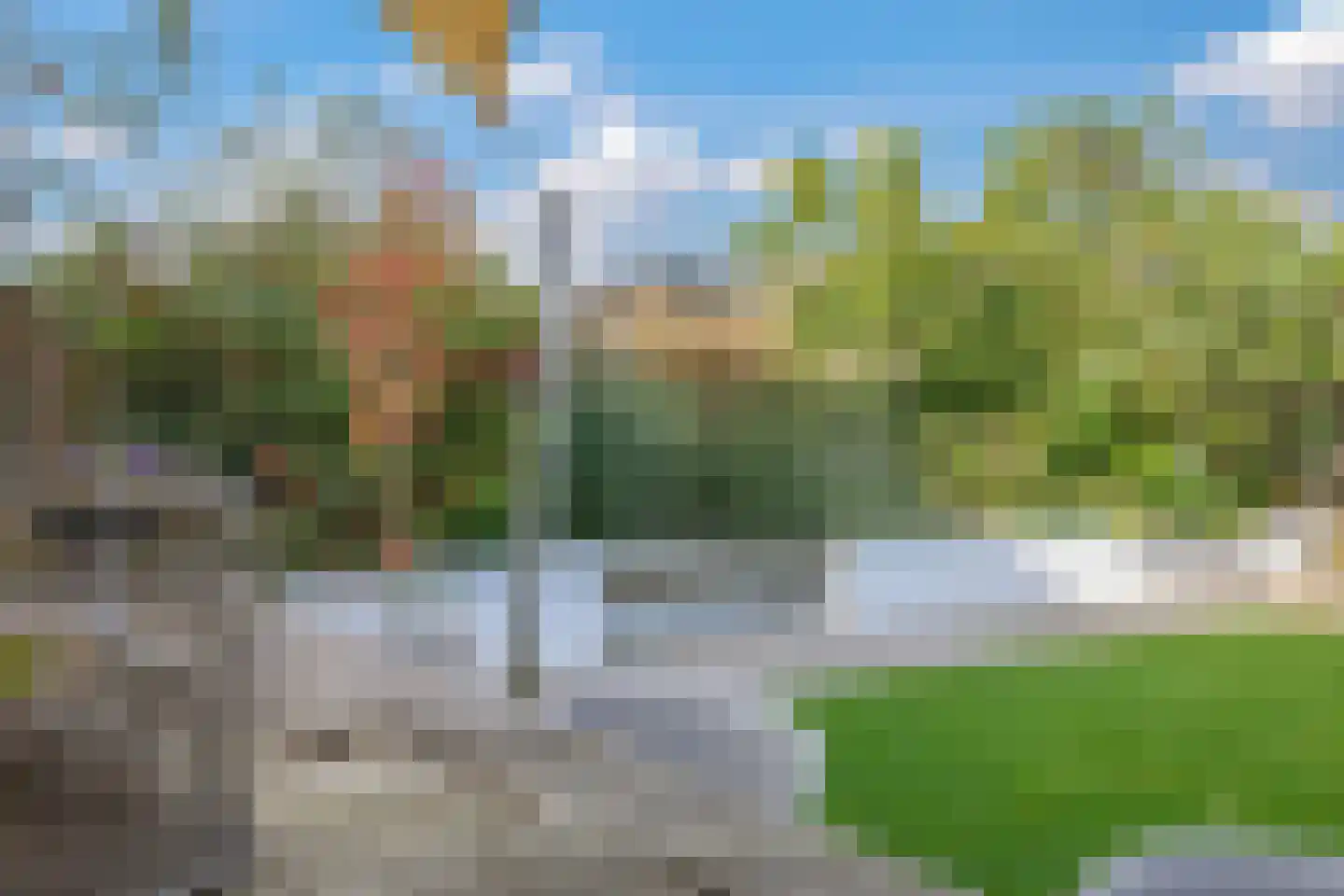 Berenklauw 42 Driel thumbnail 66