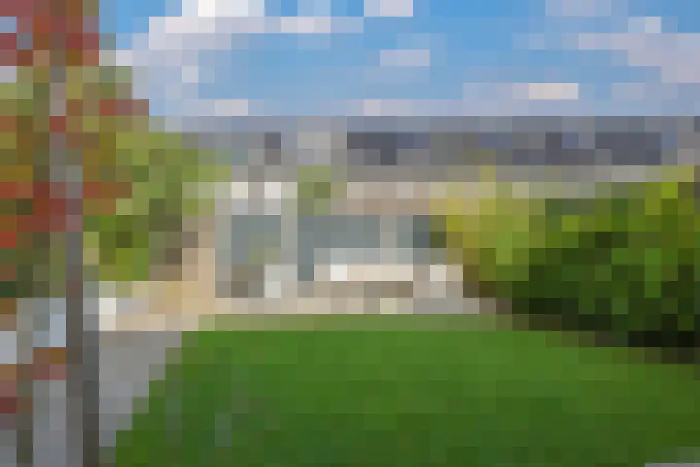 Berenklauw 42 Driel thumbnail 67