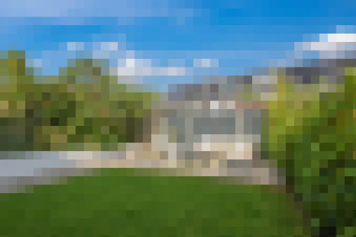 Berenklauw 42 Driel thumbnail 68