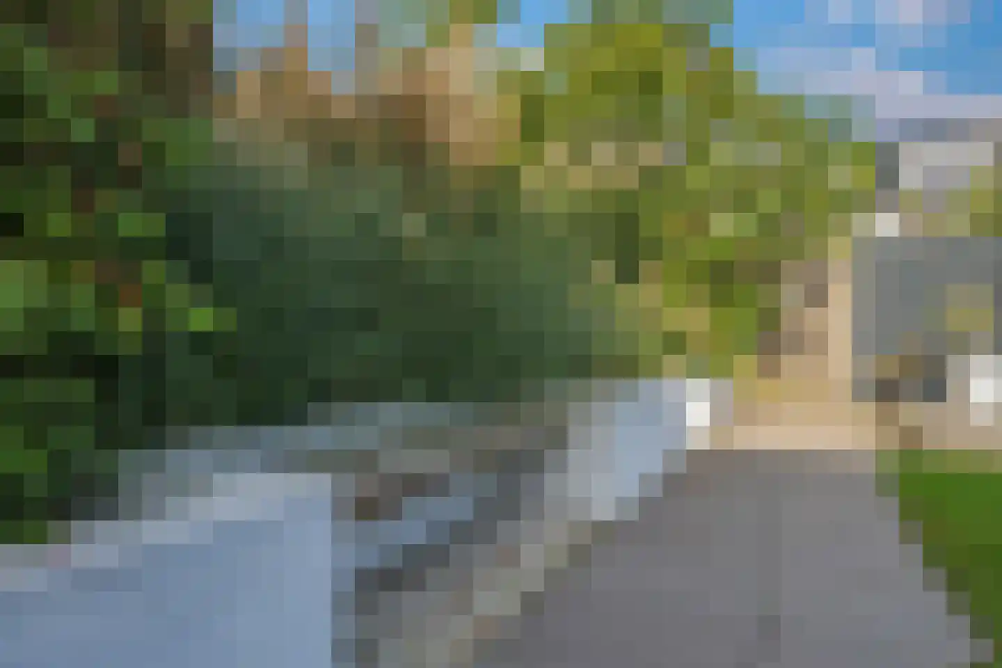 Berenklauw 42 Driel thumbnail 69