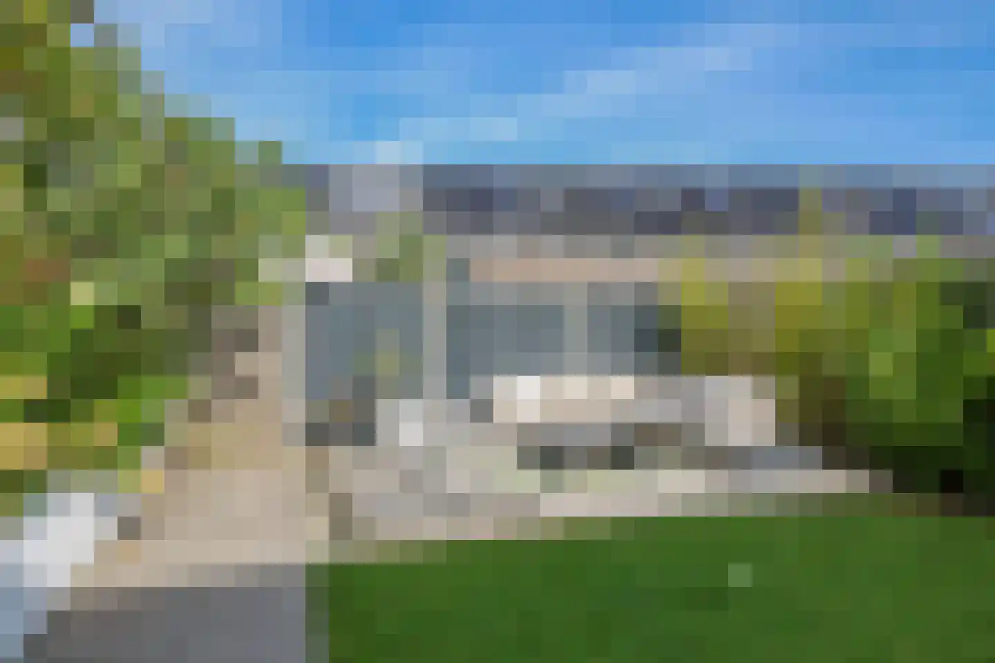 Berenklauw 42 Driel thumbnail 70