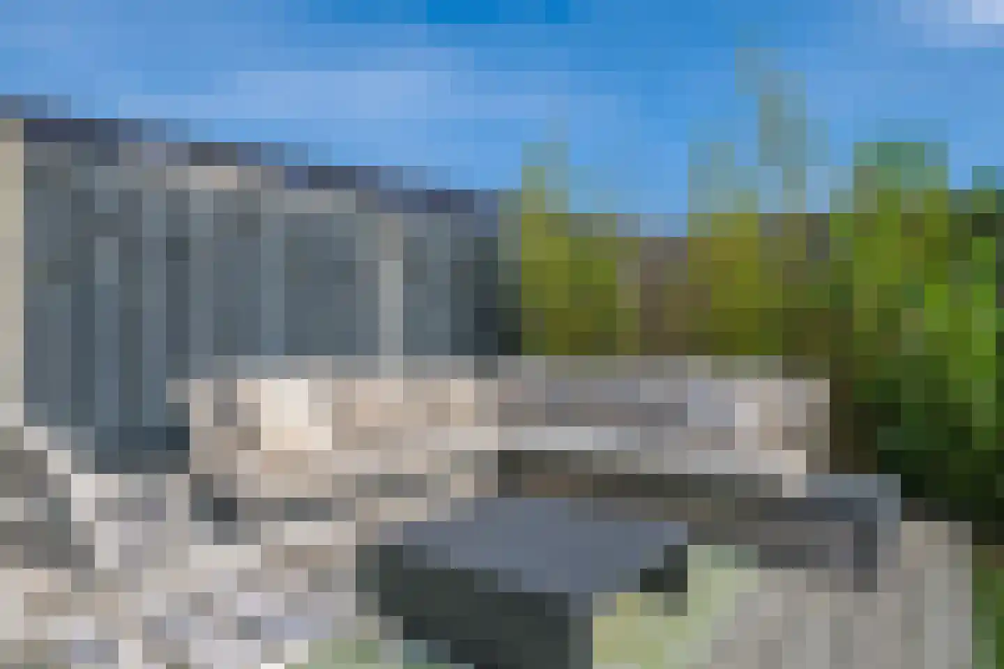 Berenklauw 42 Driel thumbnail 71