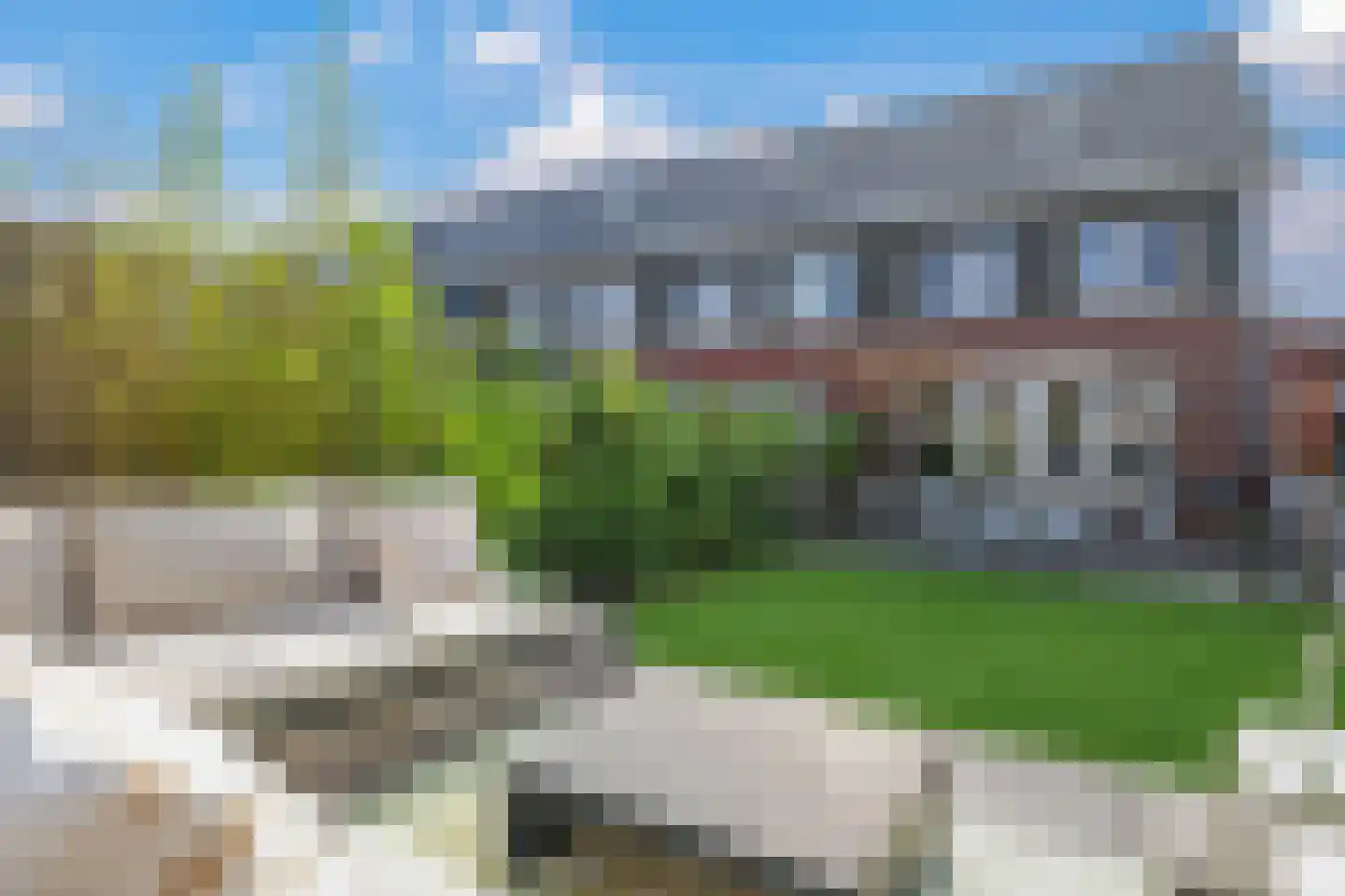 Berenklauw 42 Driel thumbnail 72