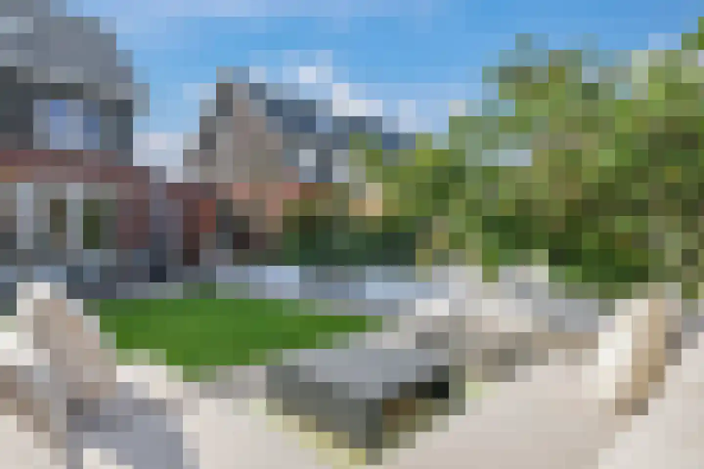 Berenklauw 42 Driel thumbnail 73