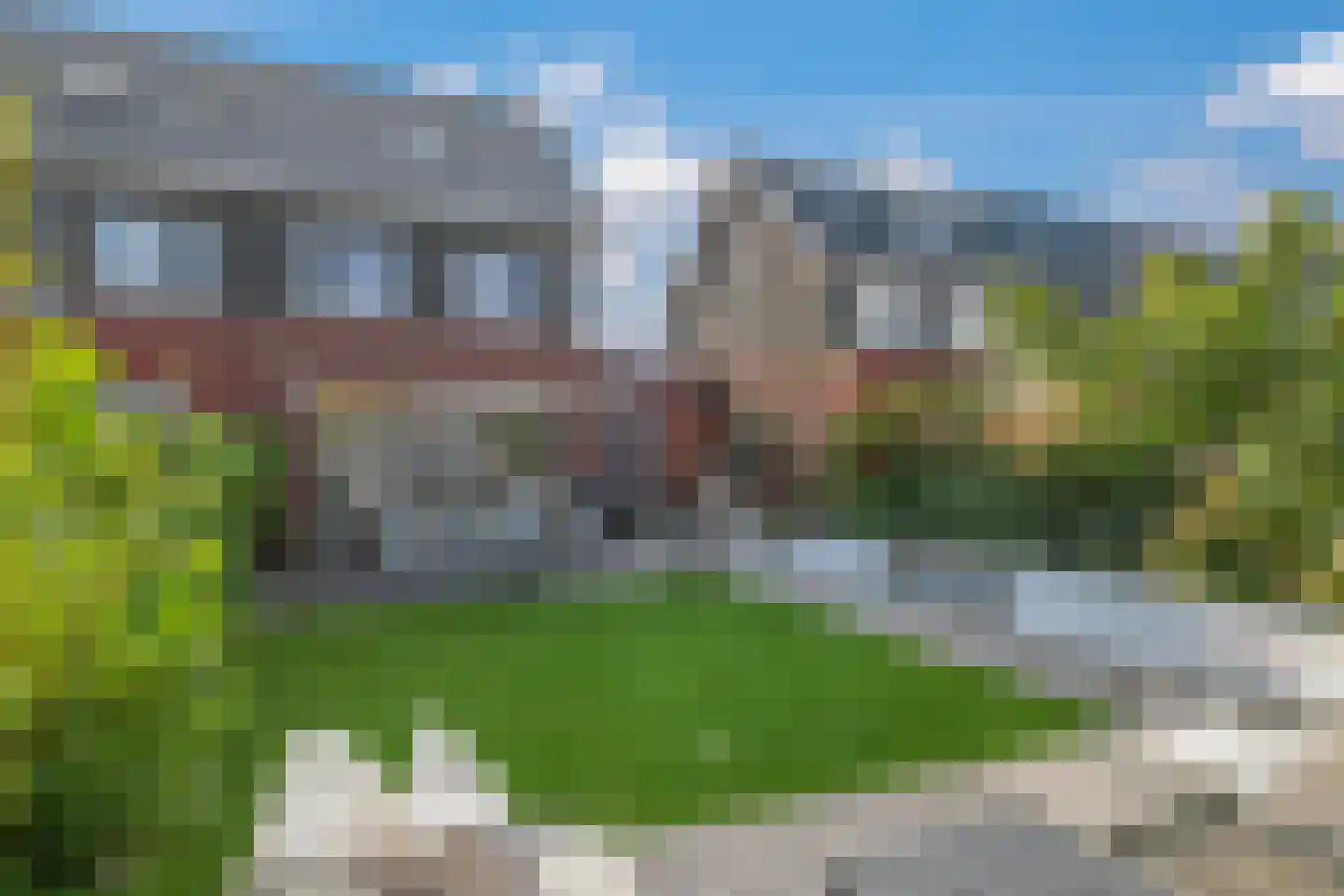 Berenklauw 42 Driel thumbnail 74