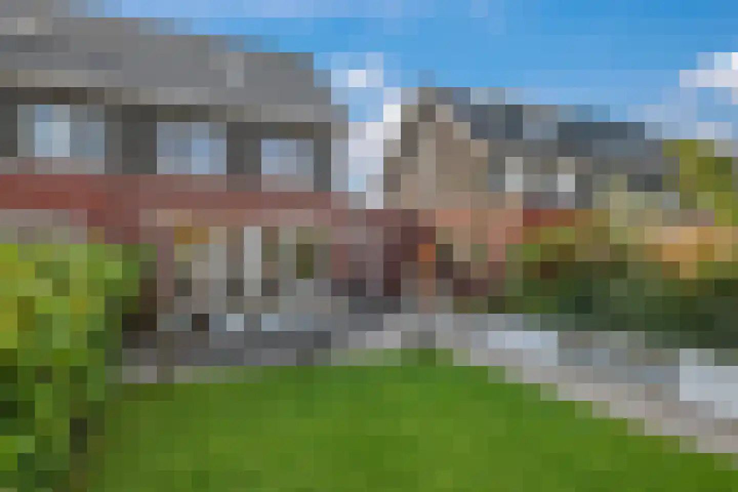 Berenklauw 42 Driel thumbnail 75