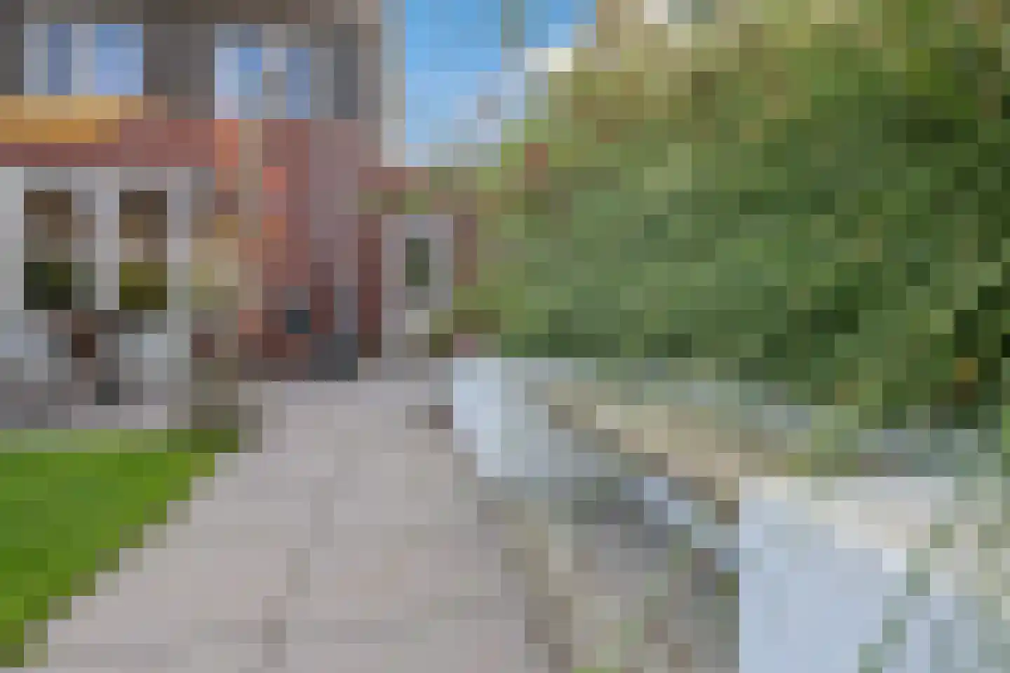 Berenklauw 42 Driel thumbnail 76