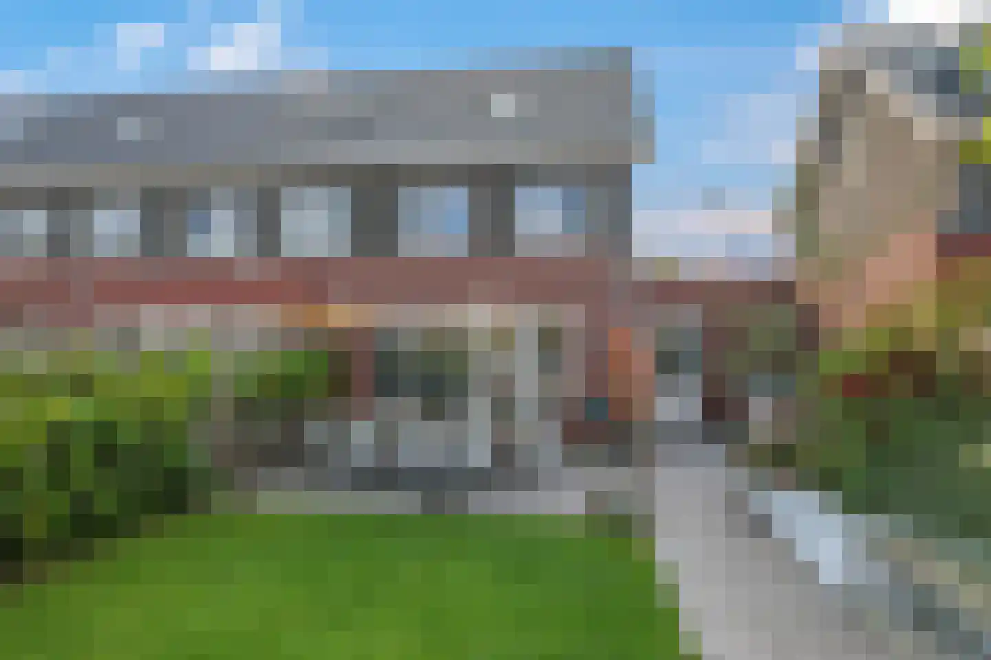 Berenklauw 42 Driel thumbnail 77