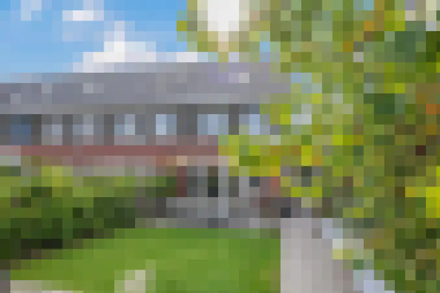 Berenklauw 42 Driel thumbnail 78