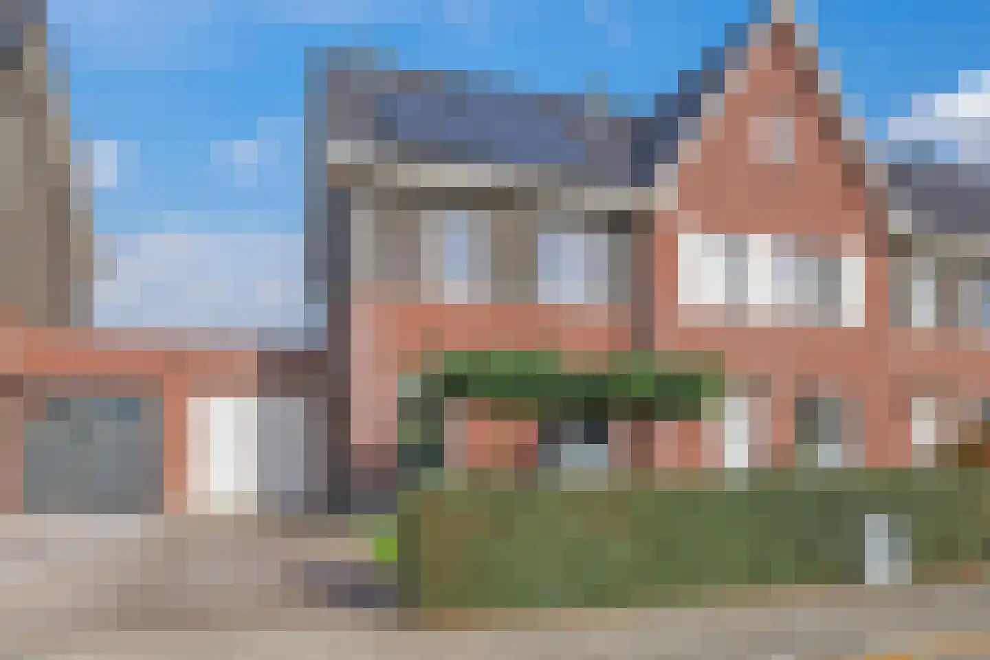 Berenklauw 42 Driel thumbnail 79