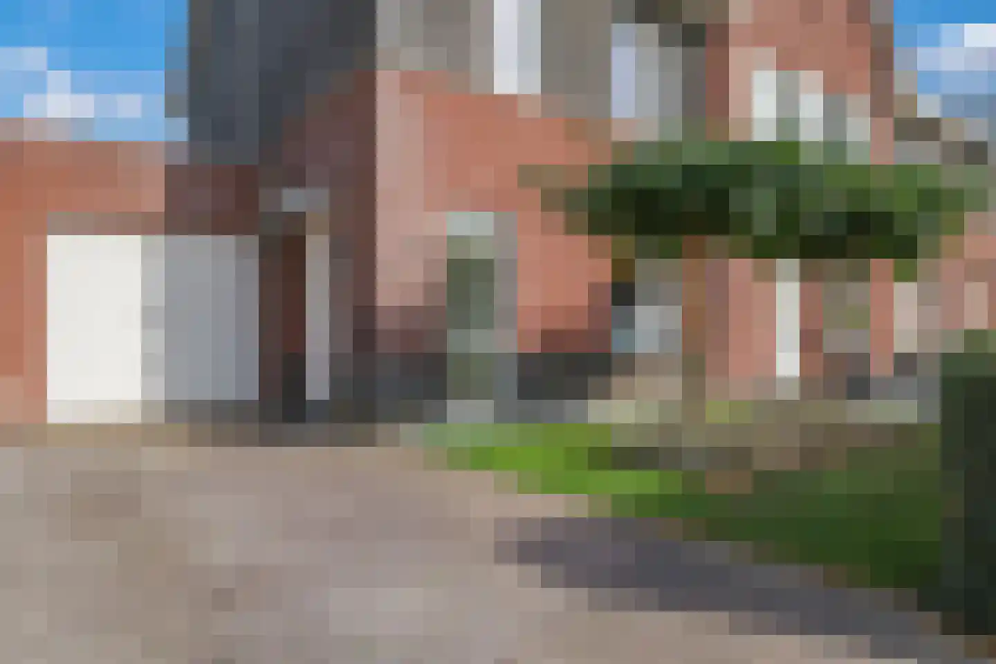 Berenklauw 42 Driel thumbnail 80