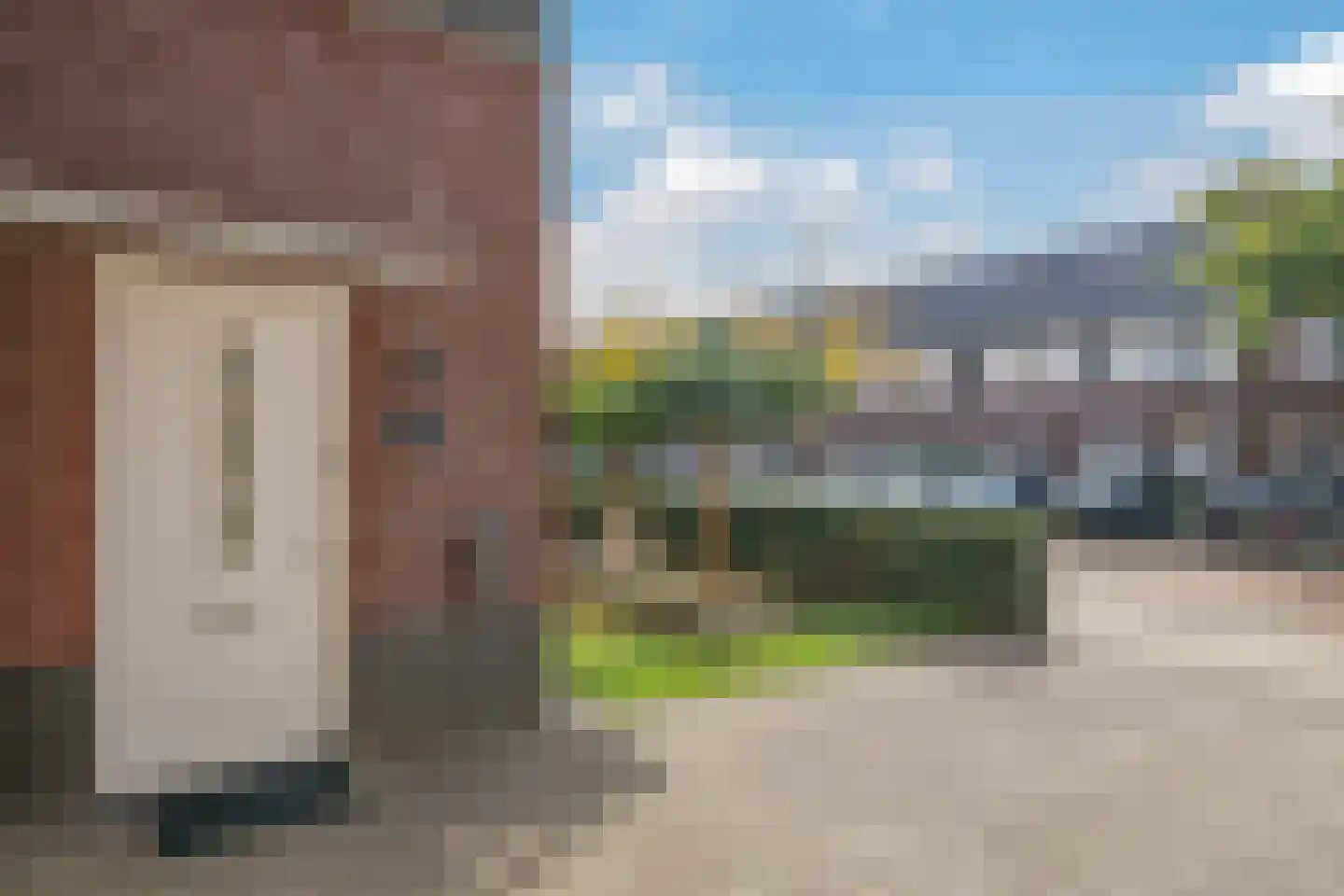 Berenklauw 42 Driel thumbnail 81