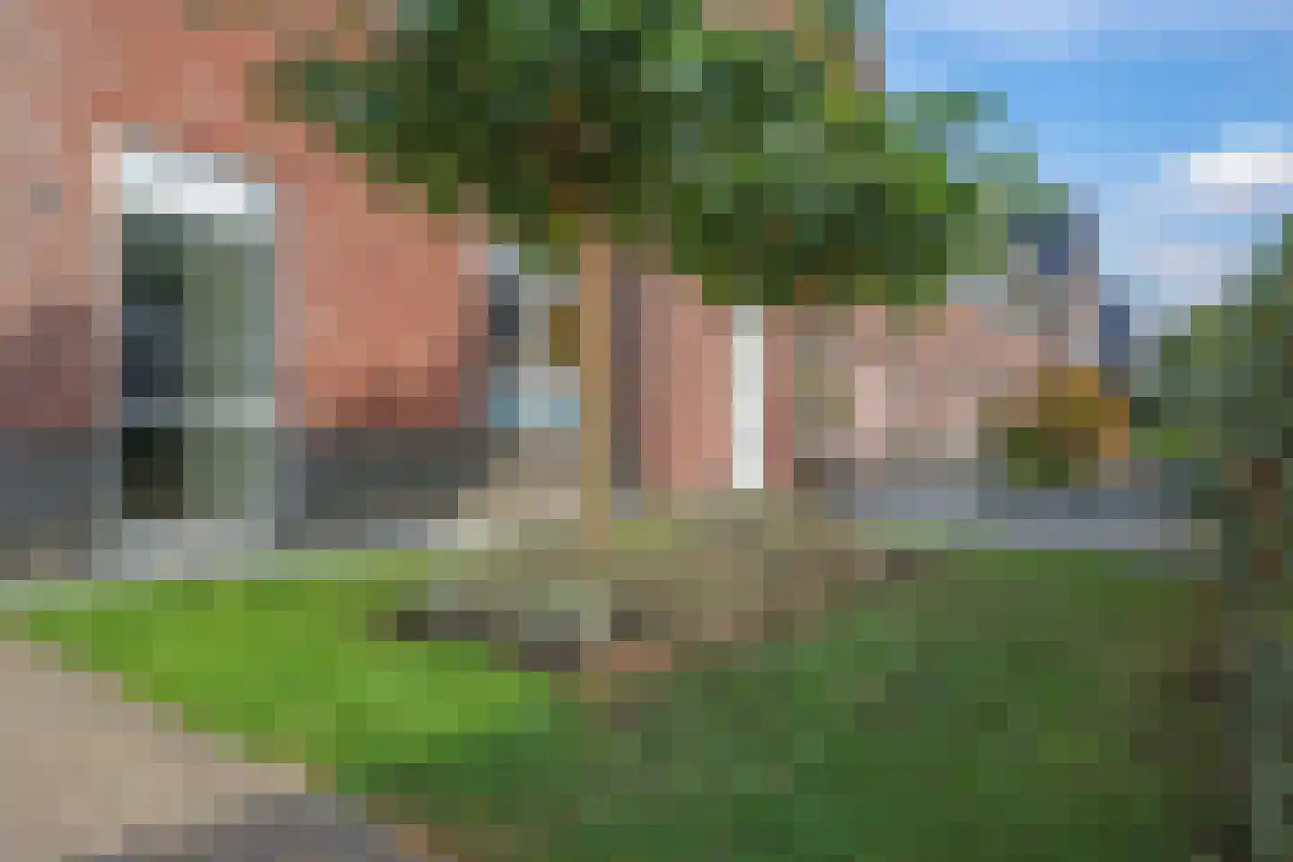 Berenklauw 42 Driel thumbnail 82