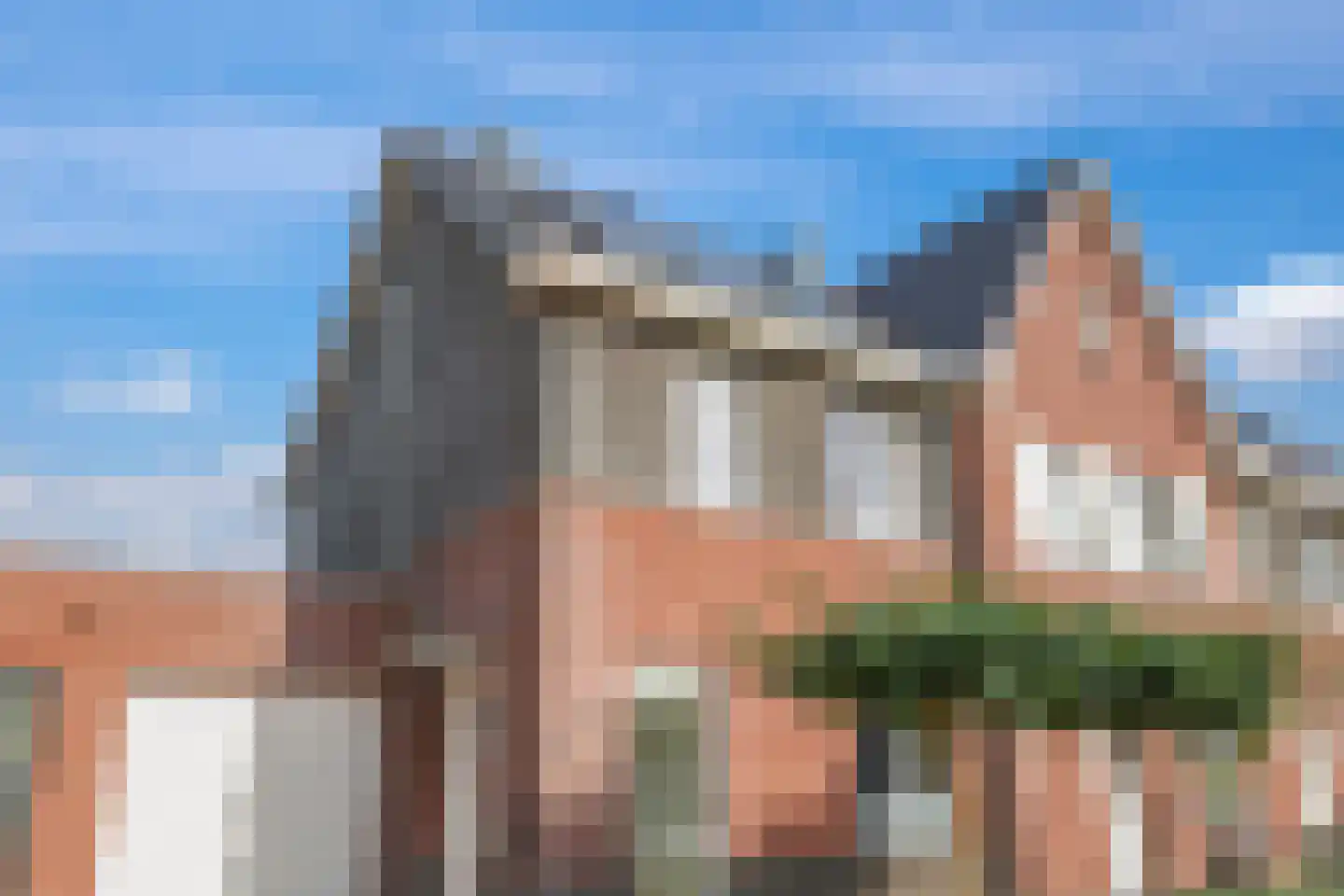 Berenklauw 42 Driel thumbnail 84