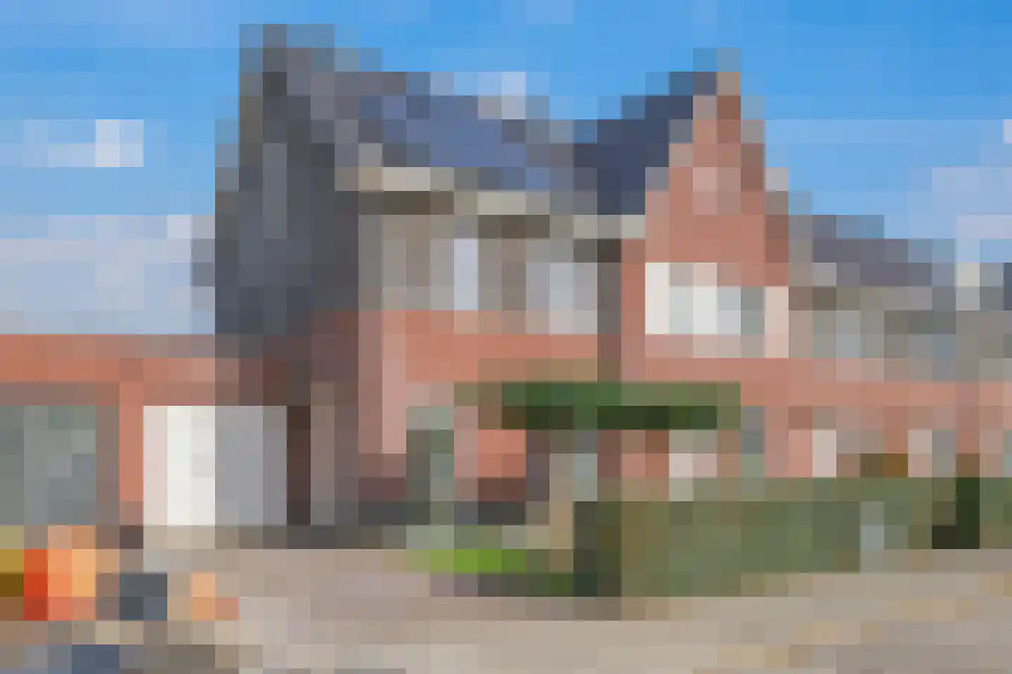 Berenklauw 42 Driel thumbnail 85