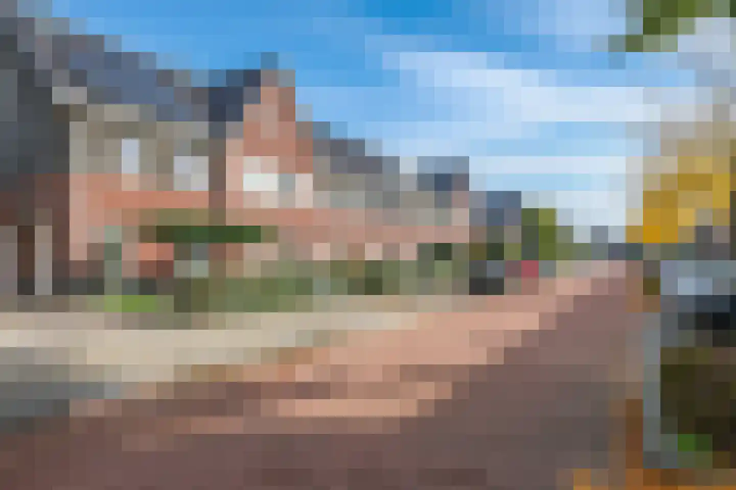 Berenklauw 42 Driel thumbnail 86