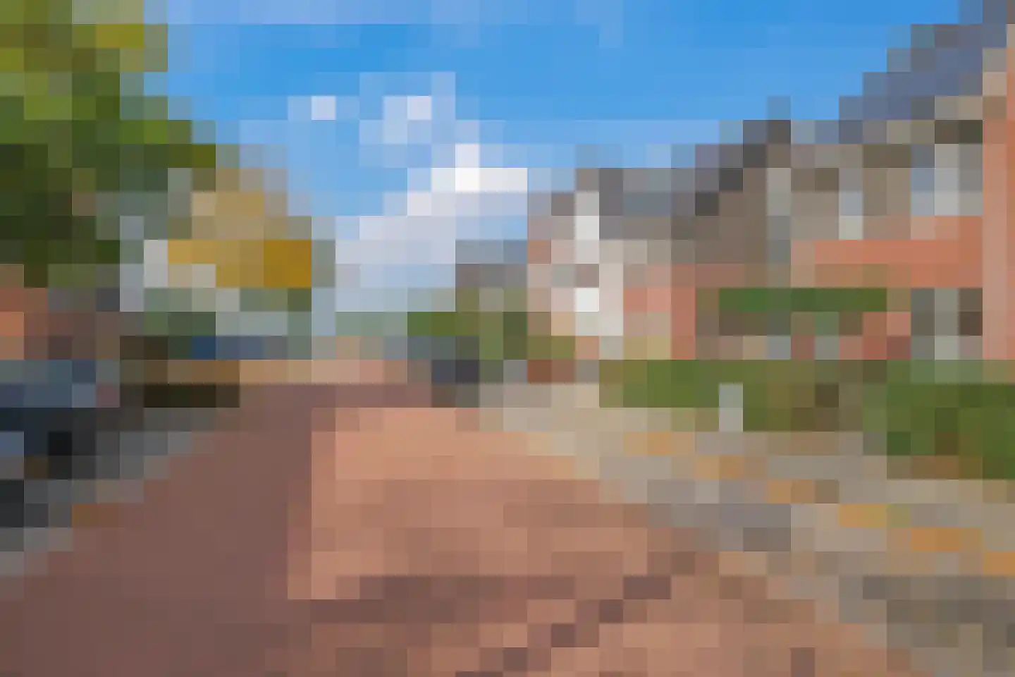 Berenklauw 42 Driel thumbnail 87