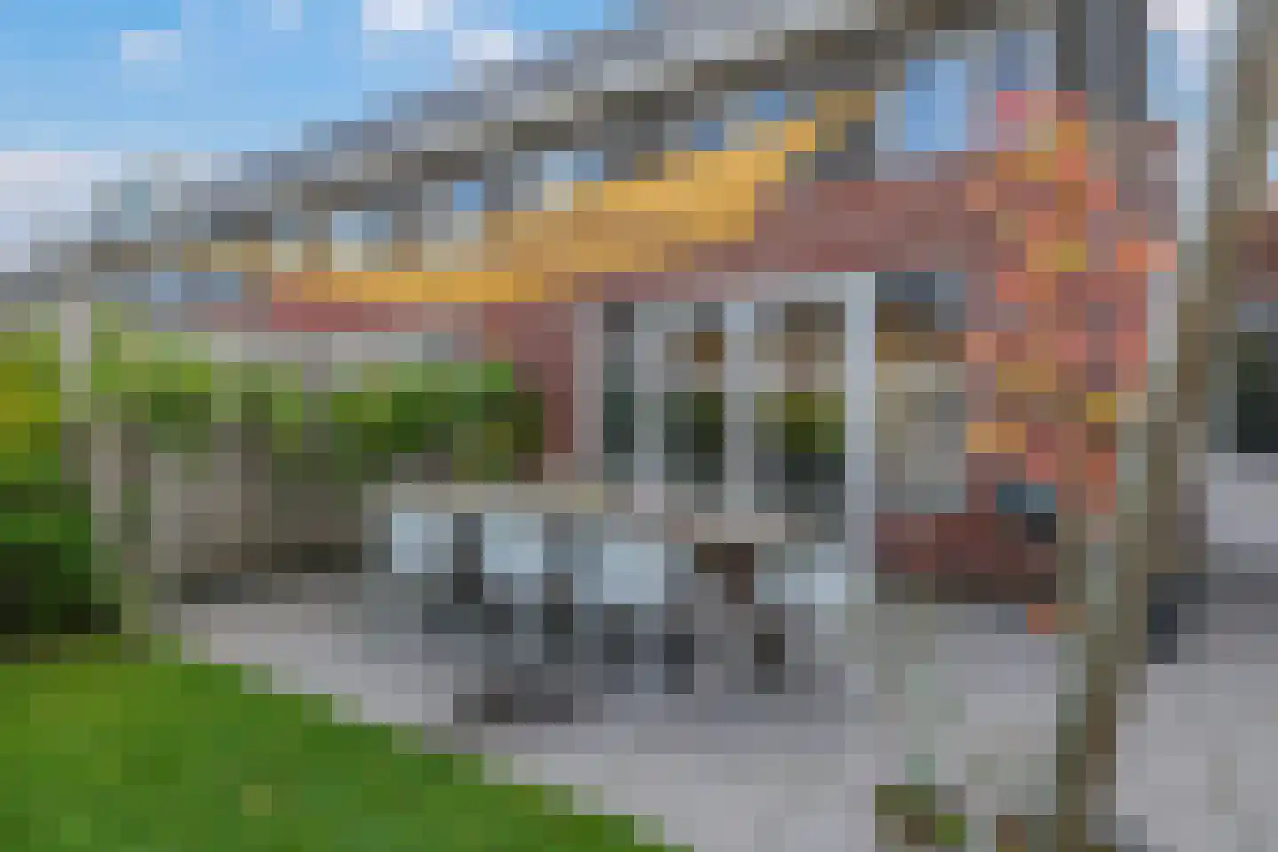 Berenklauw 42 Driel thumbnail 9