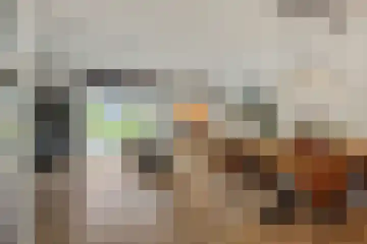 Berenklauw 50 's-Hertogenbosch thumbnail 4
