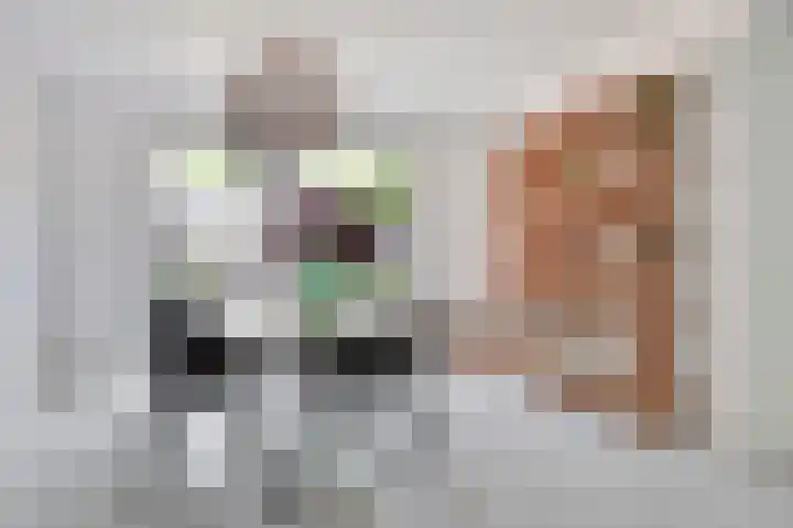 Berenklauw 51 's-Hertogenbosch thumbnail 10