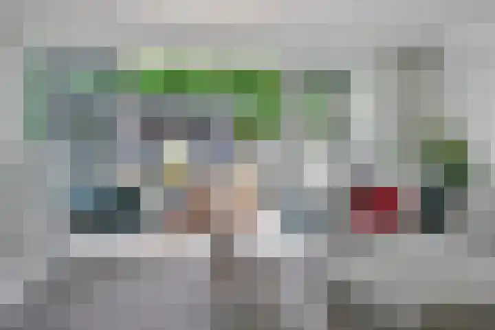 Berenklauw 51 's-Hertogenbosch thumbnail 19