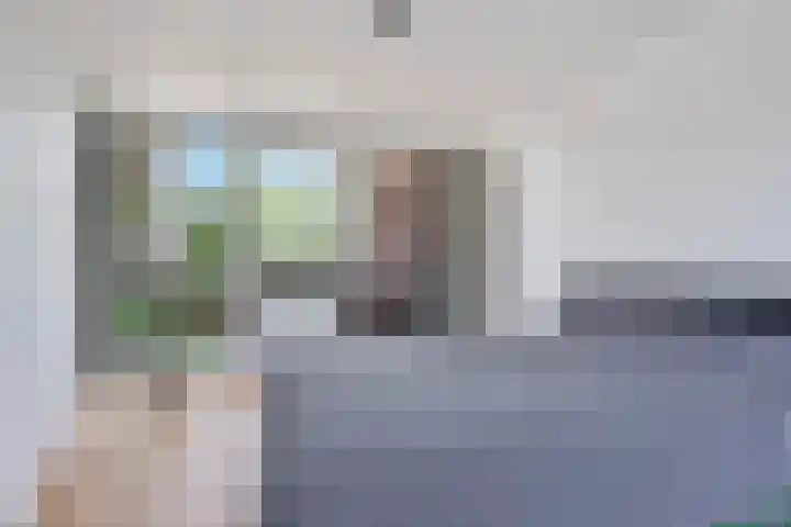 Berenklauw 51 's-Hertogenbosch thumbnail 30