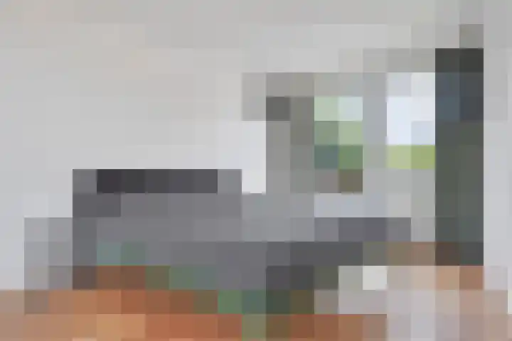 Berenklauw 51 's-Hertogenbosch thumbnail 31