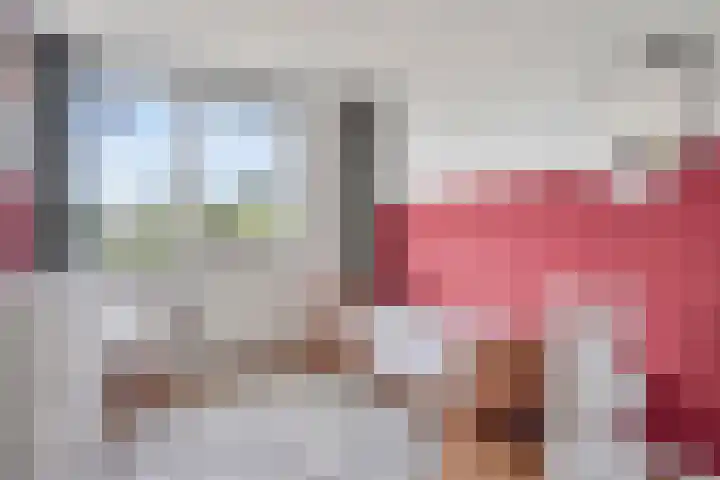Berenklauw 51 's-Hertogenbosch thumbnail 33