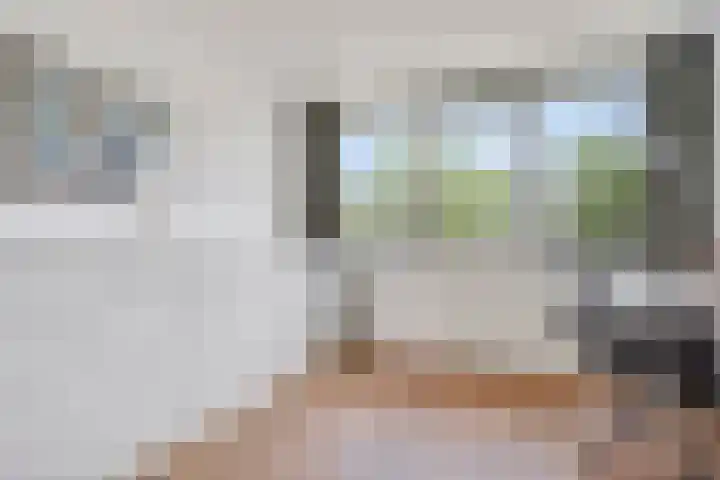 Berenklauw 51 's-Hertogenbosch thumbnail 35