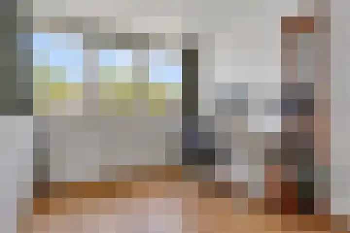Berenklauw 51 's-Hertogenbosch thumbnail 37