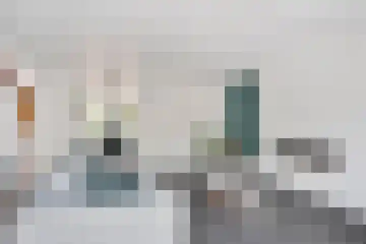 Berenklauw 51 's-Hertogenbosch thumbnail 4