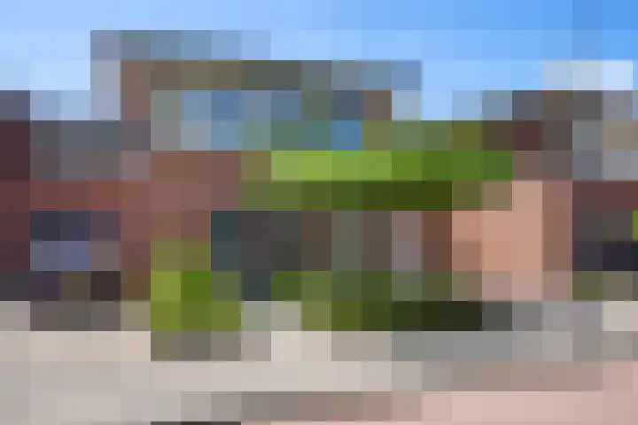 Berenklauw 51 's-Hertogenbosch thumbnail 42