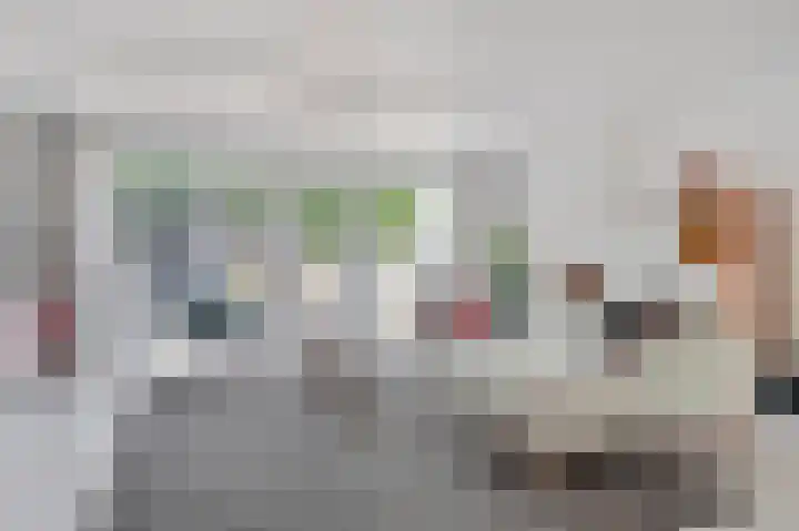 Berenklauw 51 's-Hertogenbosch thumbnail 5