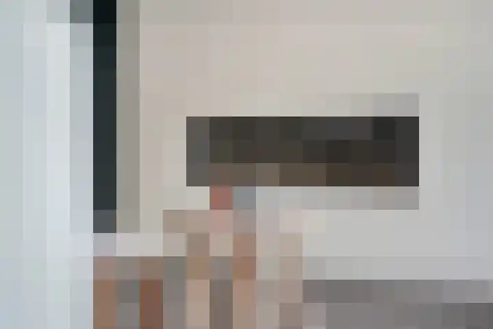 Berenklauw 51 's-Hertogenbosch thumbnail 6