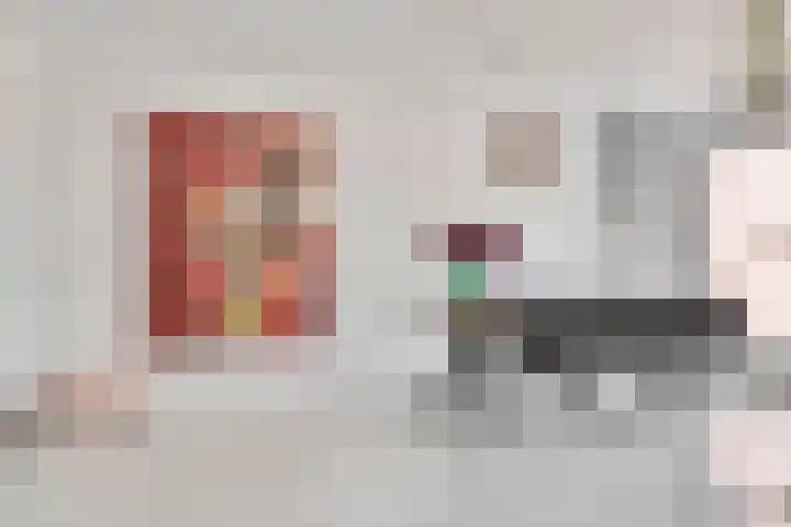 Berenklauw 51 's-Hertogenbosch thumbnail 7